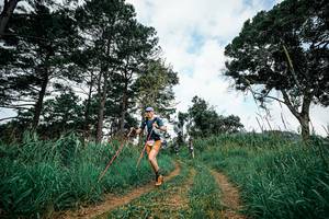 BIB: 
                            <button type="button" onclick="openModal(26011467)" class="btn btn-primary btn-sm float-right btn-popup" data-toggle="modal" data-target=".modal-high-quality">
                        <i class="fas fa-shopping-cart"></i> Add to Cart
                    </button>
                                            <button type="button" onclick="isThisMe(26011467, true)" class="btn btn-success btn-sm float-right btn-popup btn-isme hidden" data-toggle="tooltip" data-placement="bottom" title="นี่คือรูปของคุณใช่ไหม คลิกที่นี่เพื่อเอาเข้าอัลบั้ม">
                        <i class="fas fa-plus"></i> Add to album
                    </button>
                    <button type="button" onclick="isThisMe(26011467, false)" class="btn btn-warning btn-sm float-right btn-popup btn-isnotme hidden">
                        <i class="fas fa-ban"></i> Remove from album
                    </button>